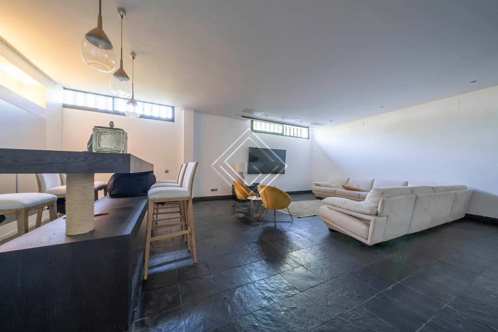 Villa con piscina in vendita a Urbanización La Moraleja, imagen 28
