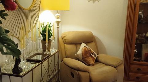 Foto 2 de Pis en venda a Torresoto - Agrimensor, Cádiz