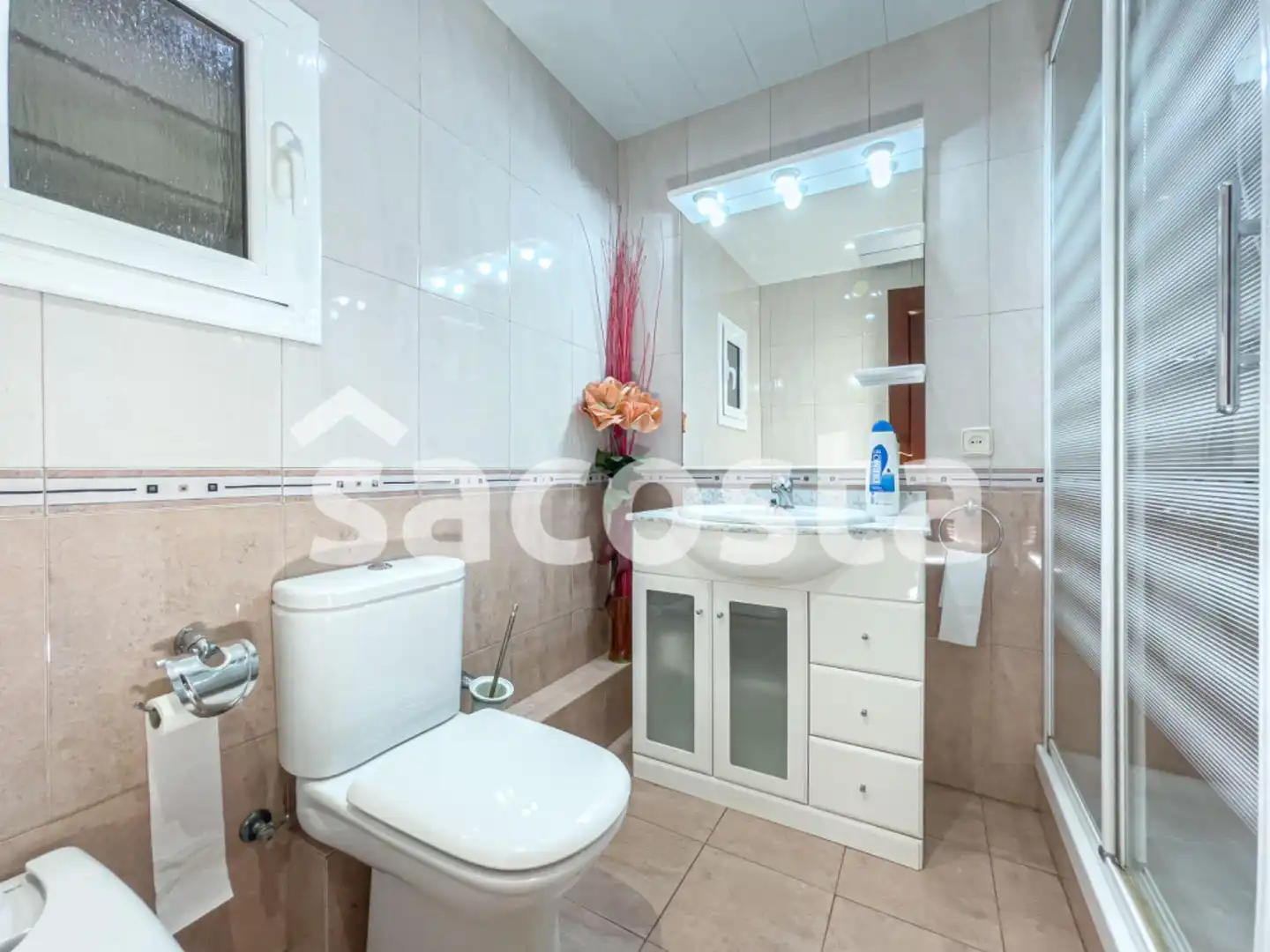 Piso con ascensor en venta en Ciutat Vella, imagen 11