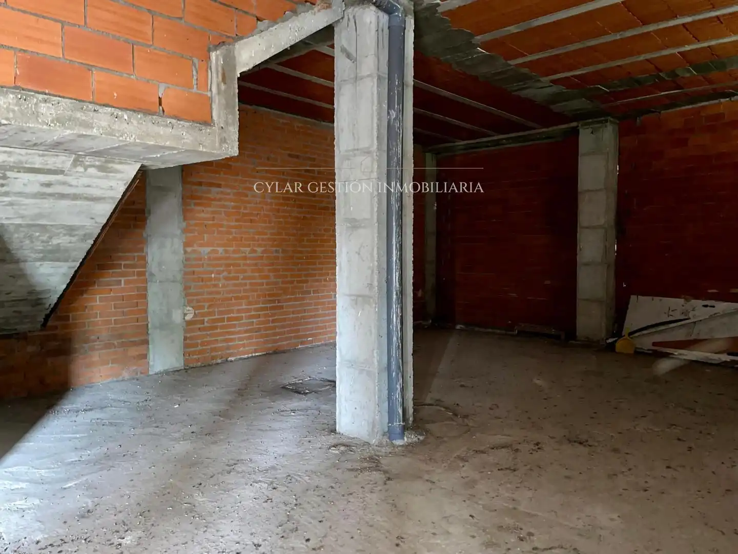 Commercial properties for sale in Villares de la Reina