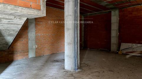 Photo 2 of Premises for sale in Los Álamos, Villares de la Reina, Salamanca