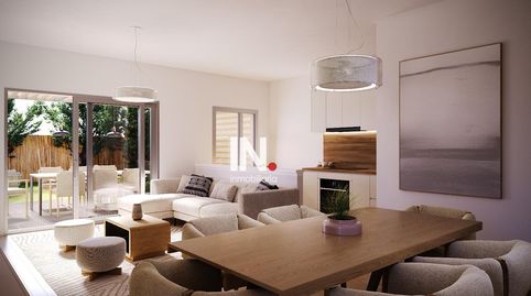 Photo 2 of Detached homes for sale in Albert Coma I Estadella, Ciutat Jardí, Lleida Capital
