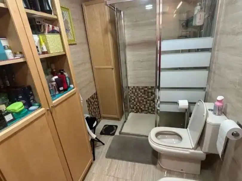 Pis amb piscina en venda a Rivas Futura, imagen 31