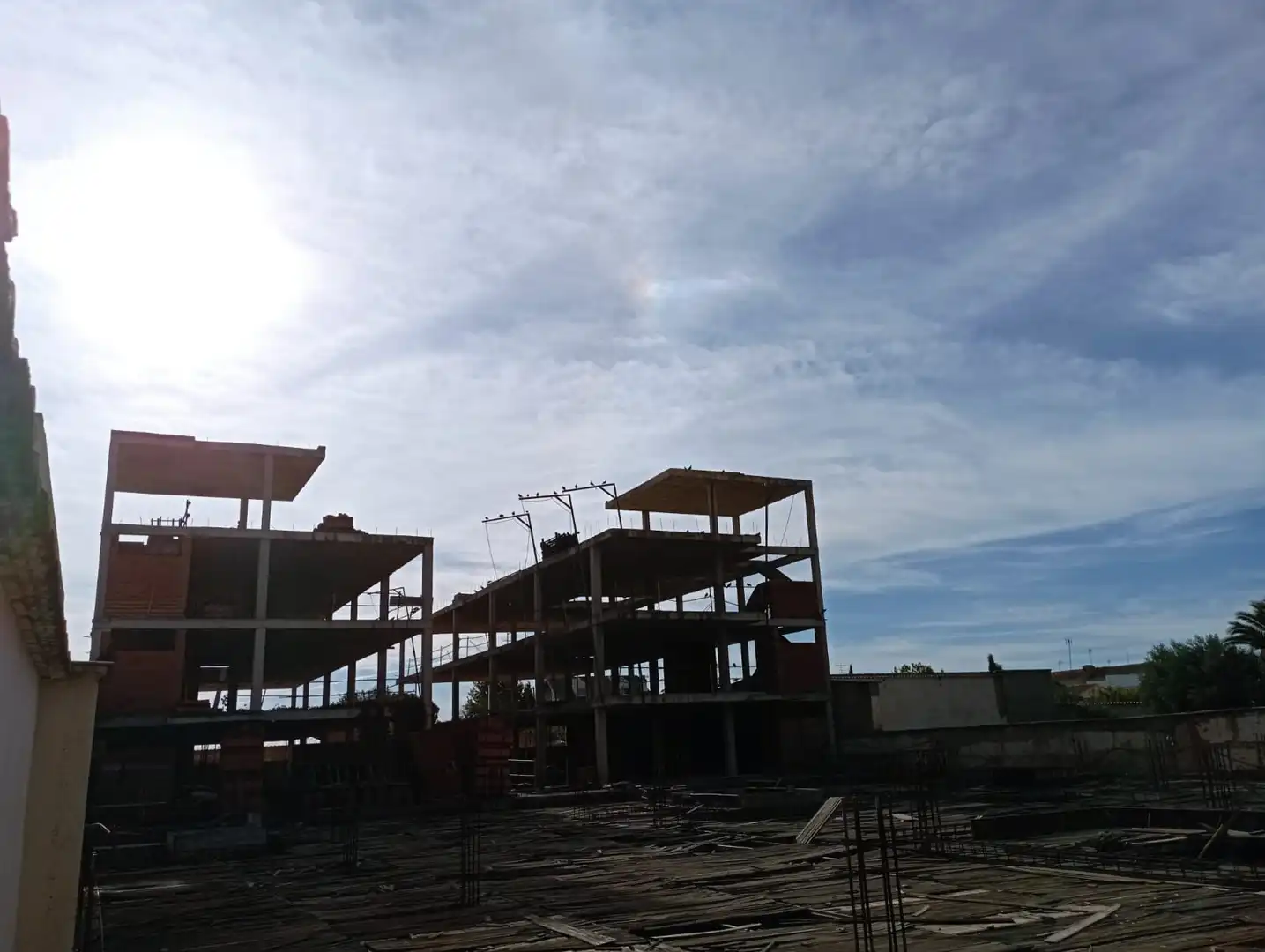 Unique properties for sale in Calle Benedicto Antequera, imagen 5