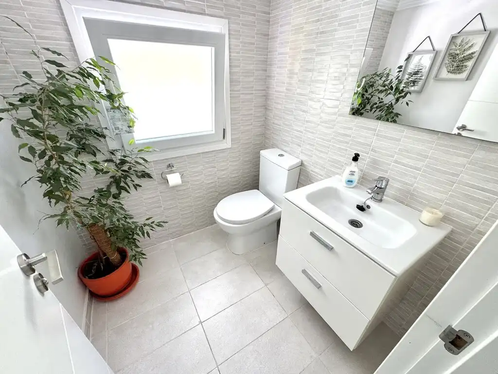 Villa con piscina in vendita a Riviera del Sol, imagen 14