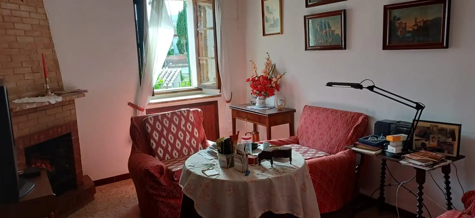 Penthouse with terrace for sale in Ponent, imagen 15
