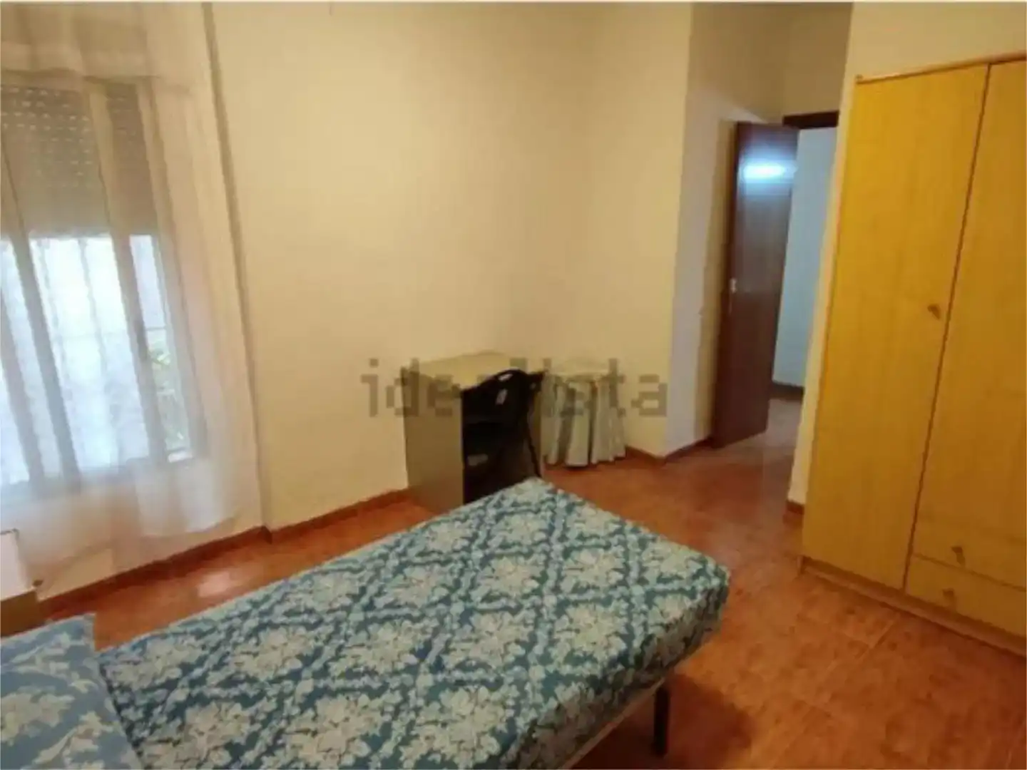 Schlafzimmer von Wohnungen zur Miete in  Córdoba Capital