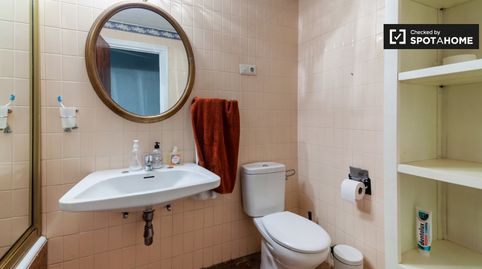 Photo 3 of Flat for rent in Iralabarri, Bilbao