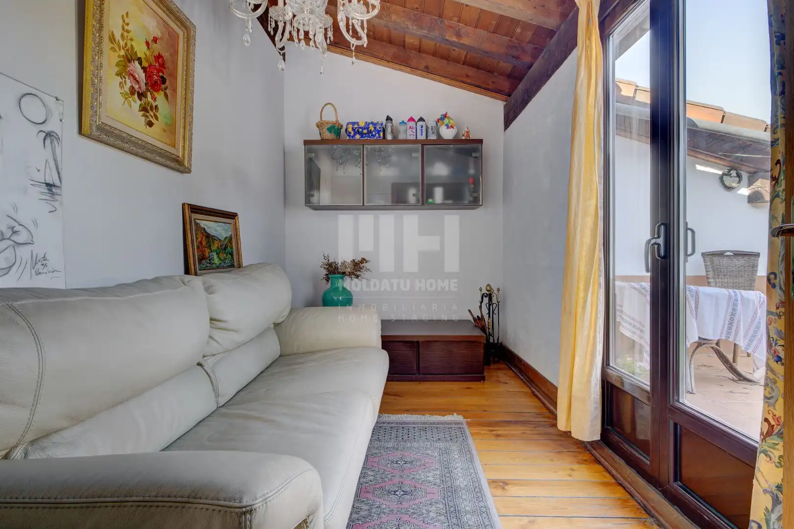 House for sale in Ezkio-Itsaso, imagen 88