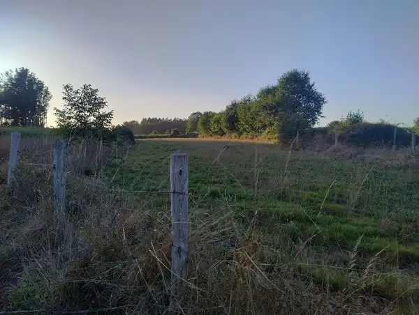 Terreni e lotti in vendita a Lugar Nadela 21, imagen 5