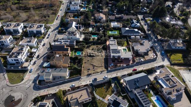 Terreno residencial en Venta en Colonia