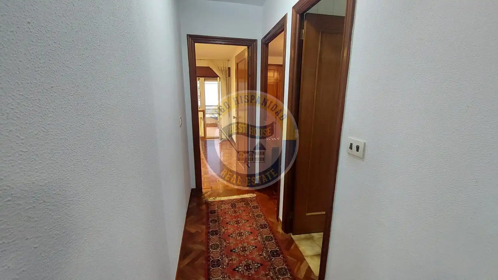 Appartement avec ascenseur à vendre à Avenida Avenida de Fragoso, imagen 56