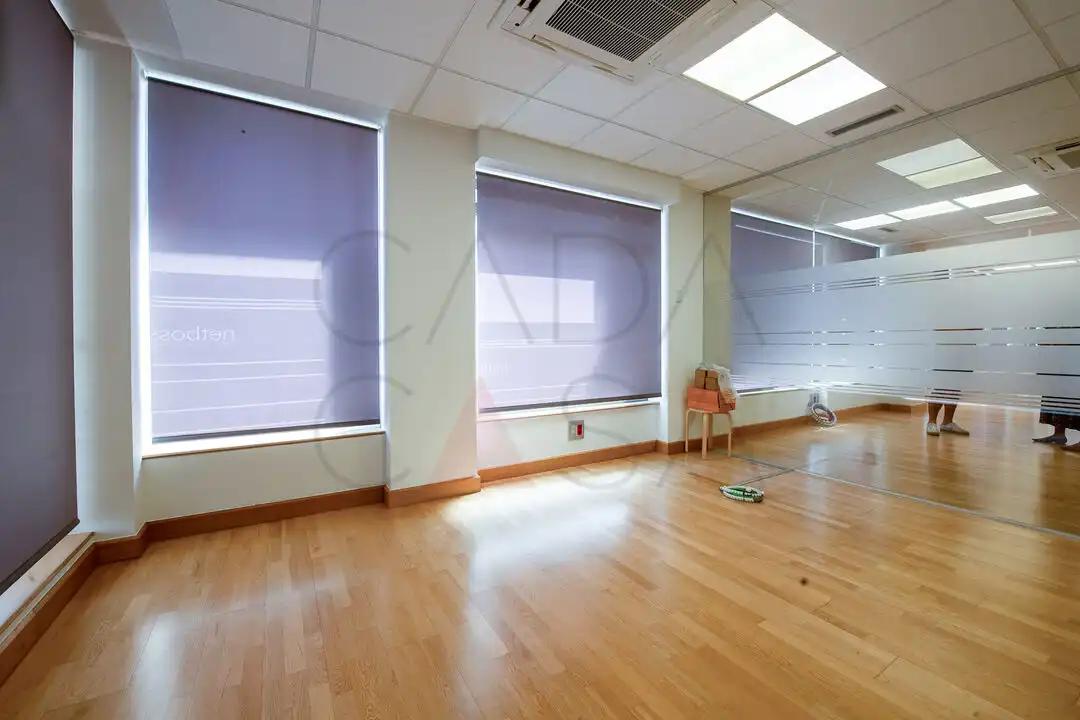 Business premises to rent in El Astillero, imagen 5