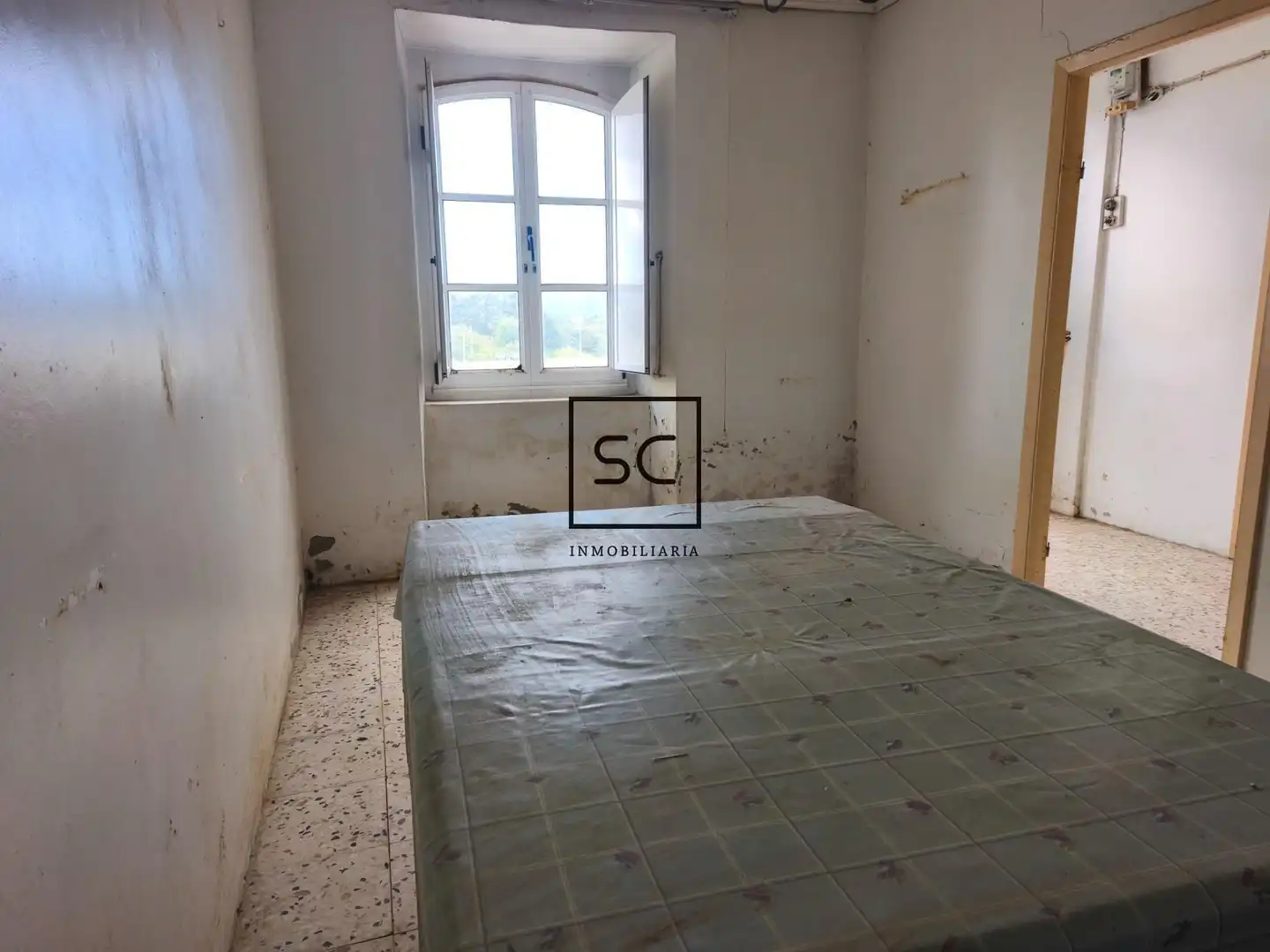 Casa in vendita a Lugar Gadoi, imagen 10