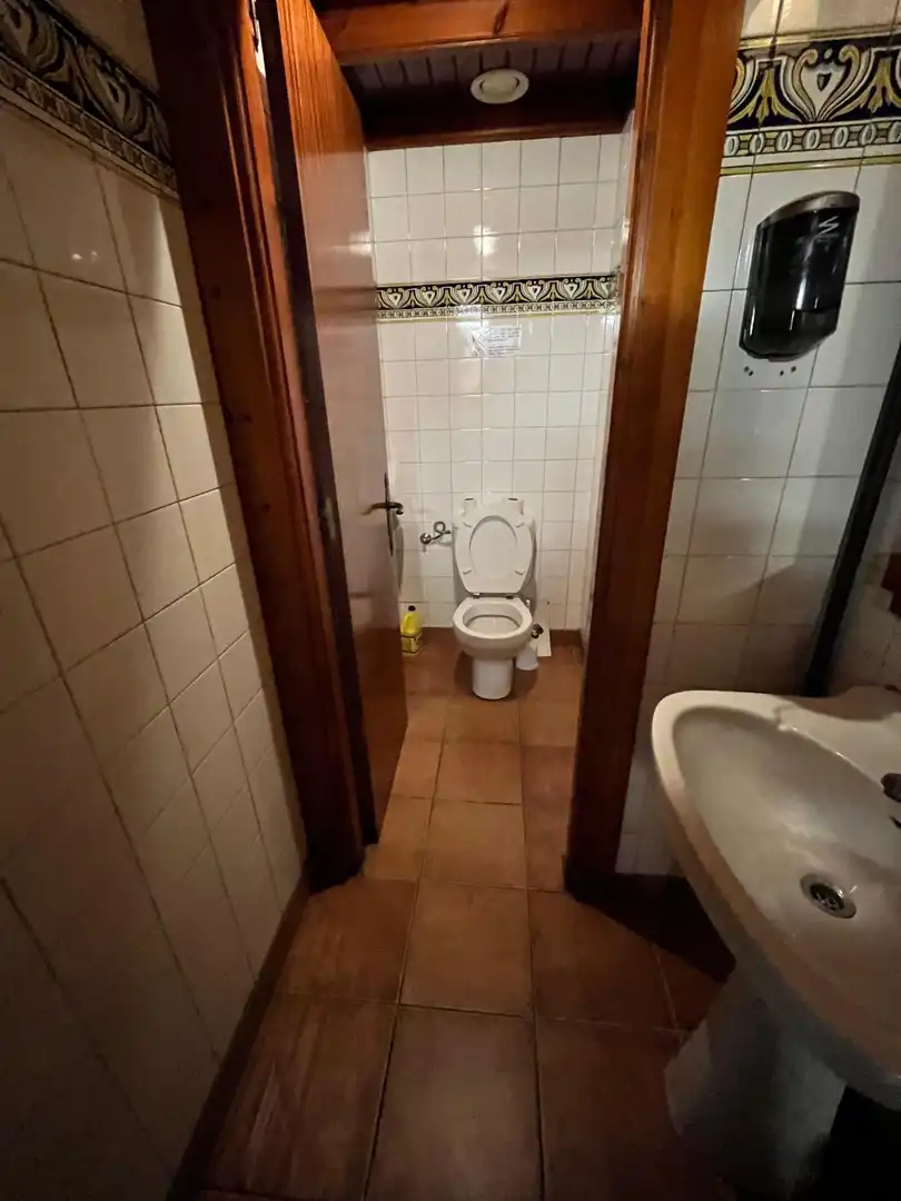 Gewerbefläche zum Verkauf in Arrigorriaga, imagen 28