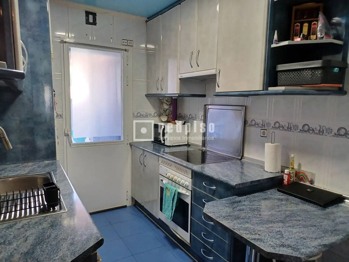 Appartement à vendre à de Castropol, imagen 17