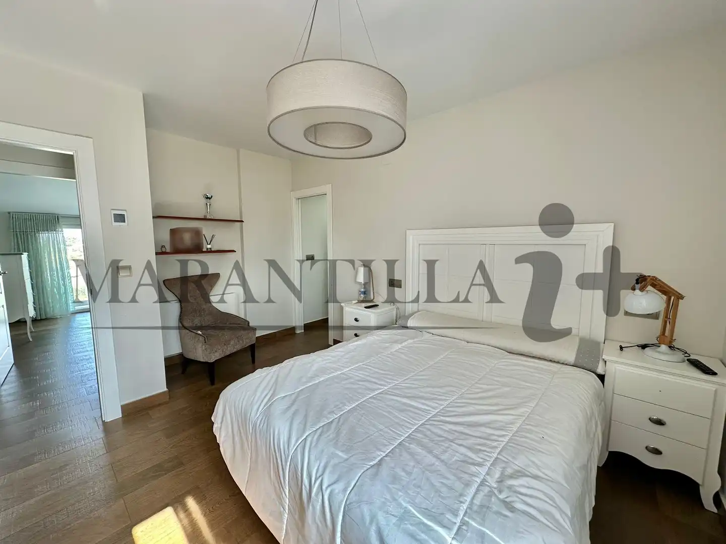 Villa mit Terrasse zum Verkauf in Lepe, imagen 63