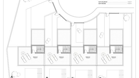 Foto 5 de Casa o chalet en venta en Calle Serre, Mazarrón Casco Urbano, Mazarrón