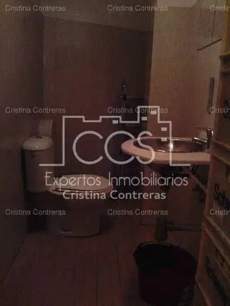 Local comercial en venda a Triana, imagen 15