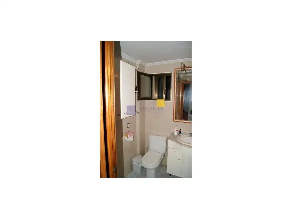 Flat with lift to rent in Centro, imagen 8