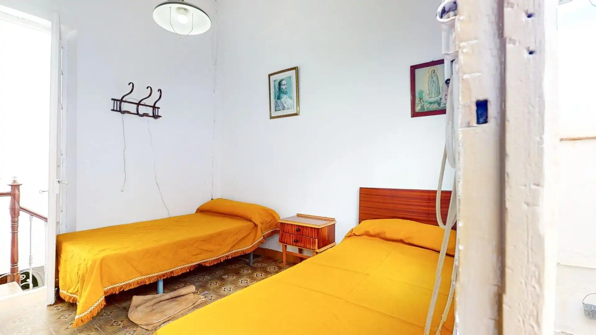 Haus zum Verkauf in Calle Doctor Morcillo, imagen 24