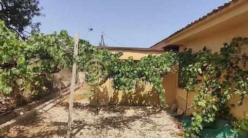 Foto 3 de Casa o xalet en venda a Playa Levante, Alicante