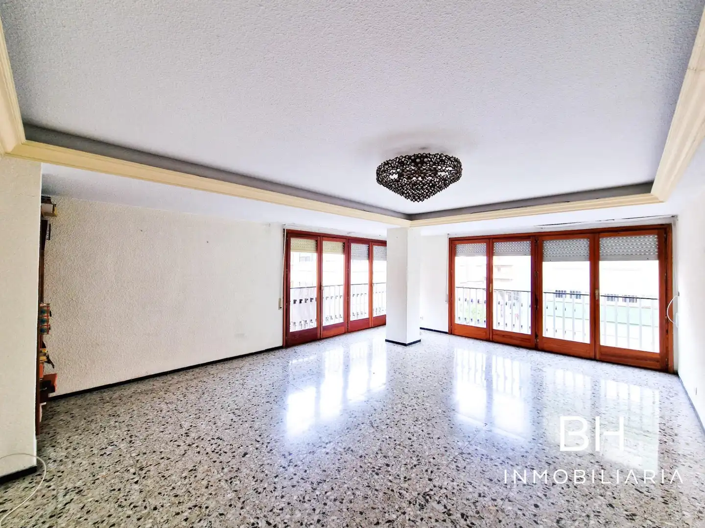 Wohnung mit Terrasse zum Verkauf in Elche ciudad, imagen 2