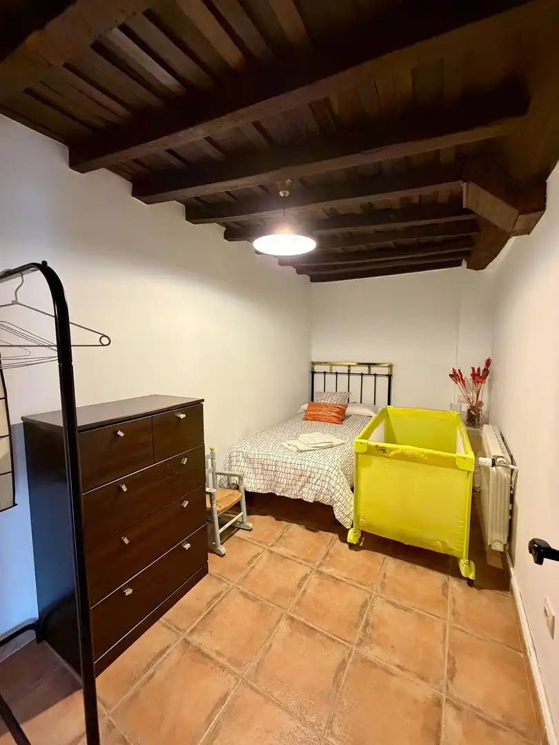 Casa en venda a Casas del Castañar, imagen 20