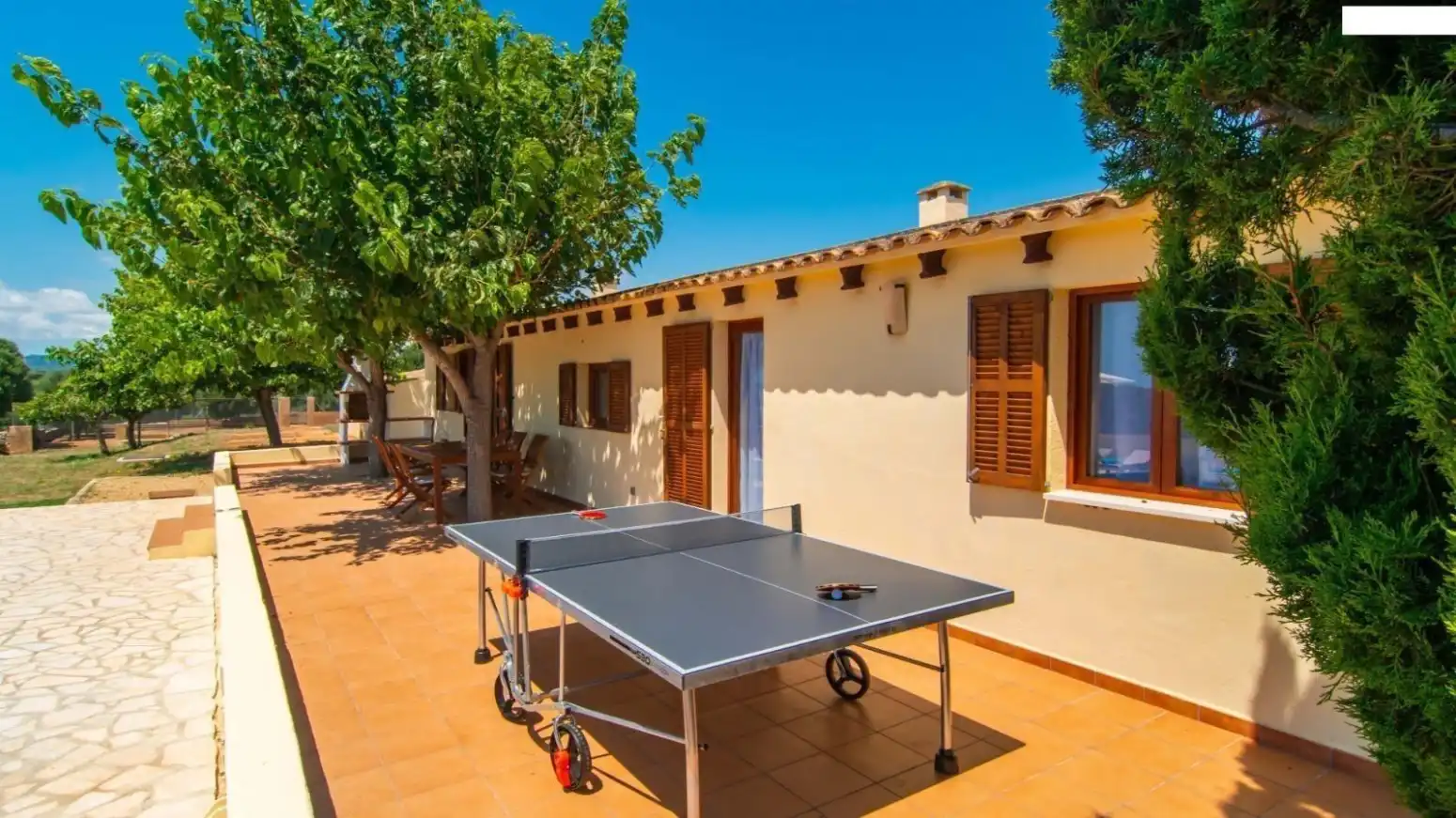 Houses for sale in Manacor - Carrer del Llevant, Porto Cristo