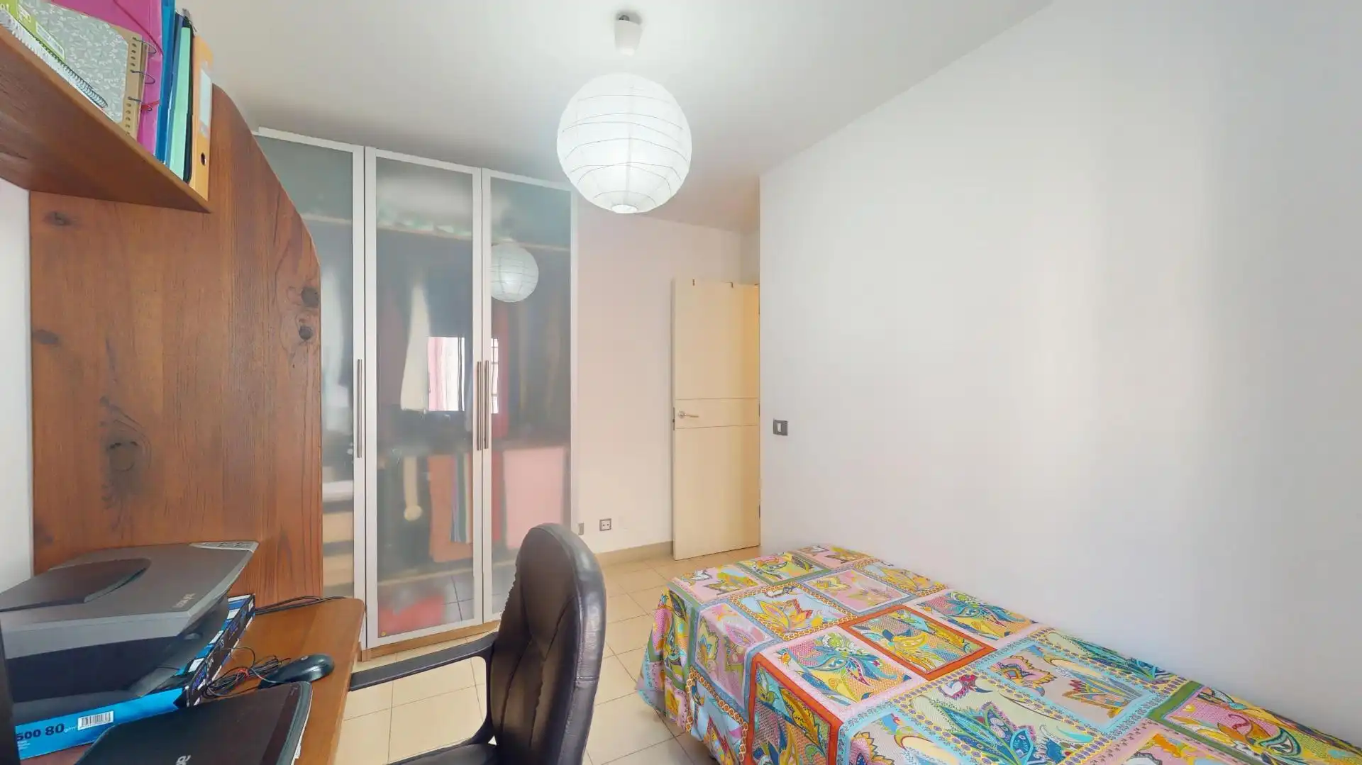 Habitación de Piso en venta en Santa Cruz de Tenerife