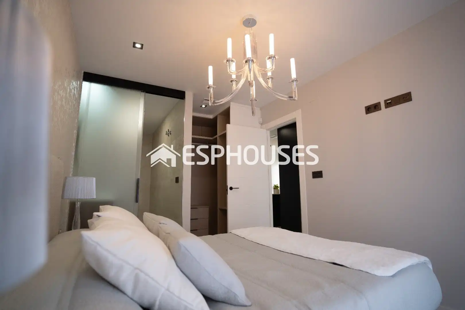 Penthouse with terrace for sale in Pilar de la Horadada ciudad, imagen 16