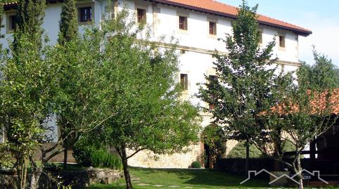 Foto 4 de Edifici en venda a Zurullao, Voto, Cantabria