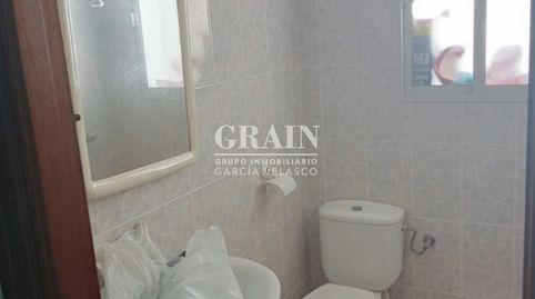 Foto 4 von Wohnung zum Verkauf in El Bonillo, Albacete