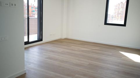 Foto 3 von Wohnung zur Miete in Lloreda, Badalona