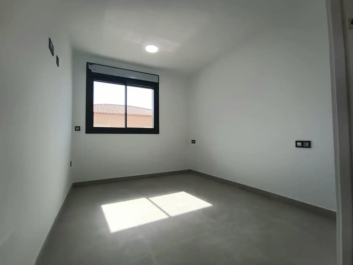 Dúplex con terraza en venta en Calabardina, imagen 23