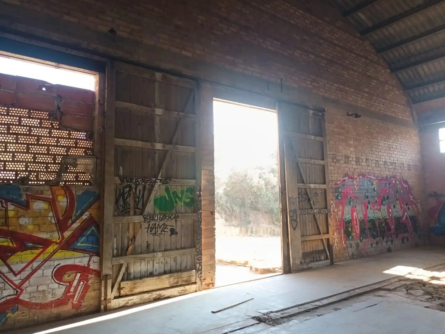 Business premises to rent in Nucli Urbà, imagen 11
