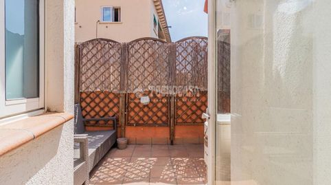 Foto 2 de Piso de alquiler en Centre - Estació, Sant Cugat del Vallès