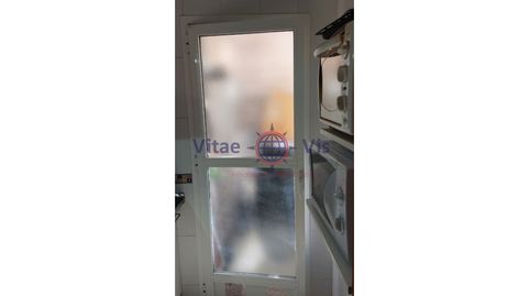 Foto 5 de Apartamento en venta en Calle Prolongacion Abellaneda, San Cristobal - San Diego, Lorca