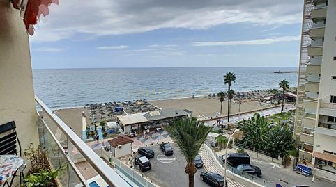 Photo 4 of Study to rent in Avenida de España, 3, La Carihuela - Los Nidos, Málaga