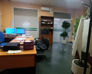 Premises to rent in Villena