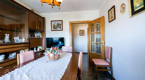 Photo 5 of Flat for sale in Cl Germa Joaquim, del, ., Can Palet, Terrassa