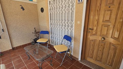 Foto 5 de Dúplex en venta en N/a, Zeniamar - Horizonte - La Campana, Orihuela