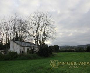 Finca rústica en venda en Alhaurín El Grande amb Terrassa