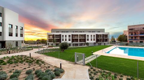 Photo 3 from new construction home in Flat for sale in Carrer Antoni Maria Alcover, Masia Nova -  Solicrup, Barcelona