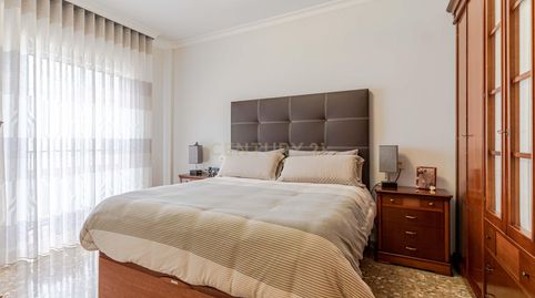 Foto 4 de Casa o chalet en venta en Calle Mirlo, 17, Maracena, Granada
