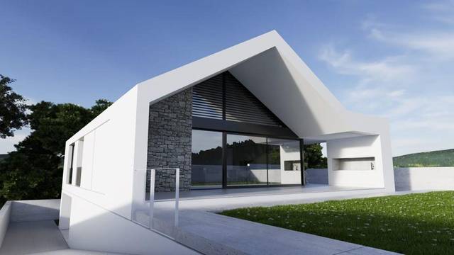 Terreno residencial en Venta en Nou Vendrell