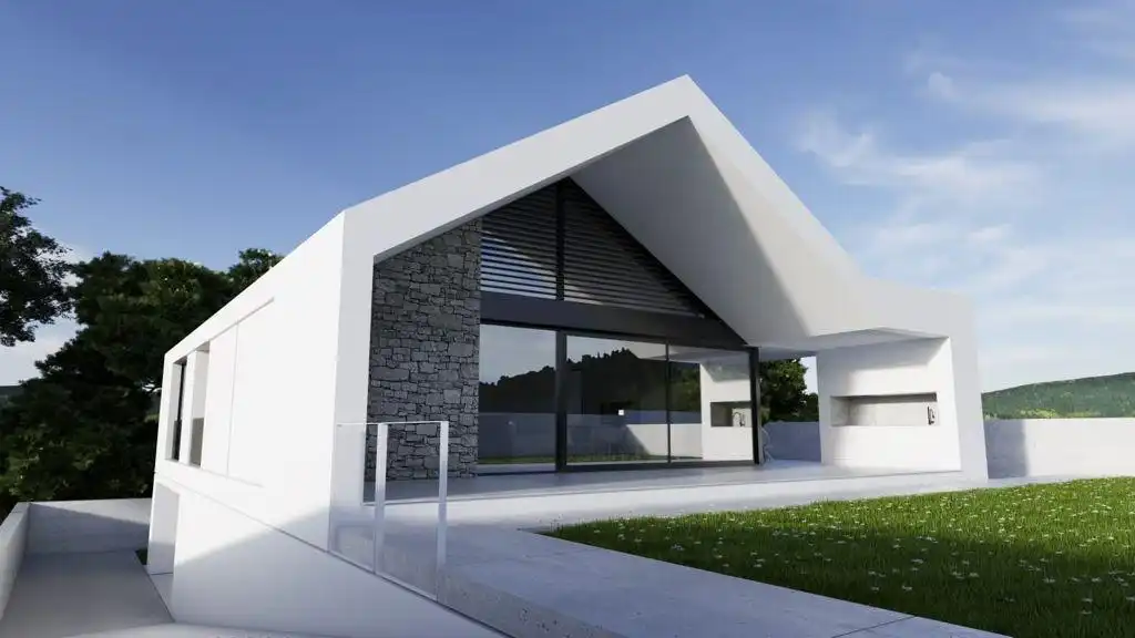Residential land for sale in Nou Vendrell