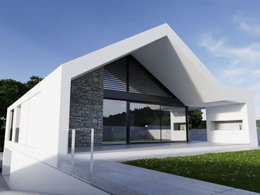 Terrain résidentiel à vendre à Nou Vendrell