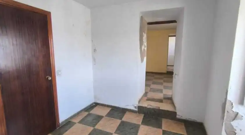 Wohnung zum Verkauf in Santa María, imagen 7