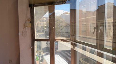 Foto 4 von Wohnung zum Verkauf in Calle Pablo Iglesias, Plaza de Toros - Avenida Chapí - Trinquete, Elda